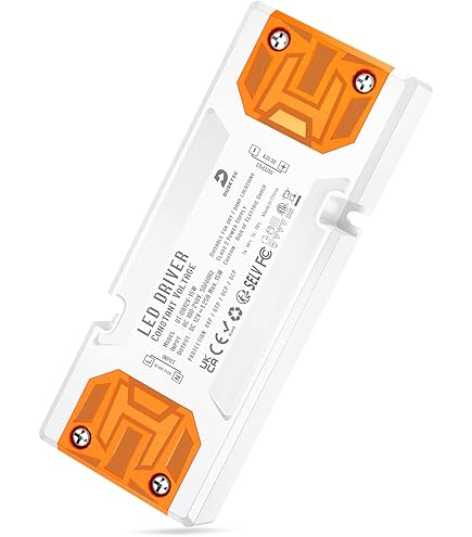 Alimentatore LED 12V 30W, Trasformatore AC 220V A DC 12 - Foto 4