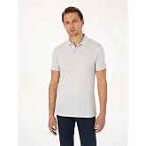 Pierre Cardin Erkek Tiş&ouml;rt Basic