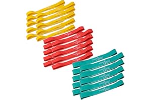 Dittmann Body Fascia Elastica, 2,5 m