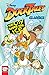 Produktbild DuckTales Classics, Vol. 2