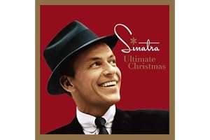 Ultimate Christmas