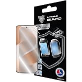 Huawei Pura 80 Pro/Pro+ i&ccedil;in IPG Hydrogel Koruma (Ekran Koruyucu)