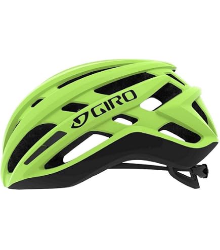 Giro Monza Helmet - Silver/White, Large : Amazon.co.uk: Sports & Outdoors Giro Monza Helmet - Silver/White, Large : Amazon.co.uk: Sports & Outdoors
