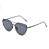 Womens Sunglasses: Buy Womens Sunglasses online at best