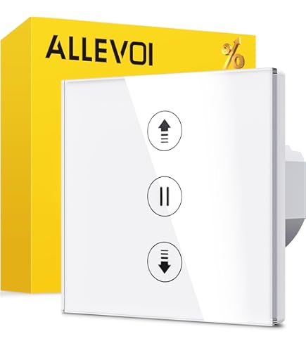 Lot De 2 Détecteurs De Mouvement Infrarouge Brennenstuhl 1171900, 180°, IP44, Avec Ampoule LED, Neufs