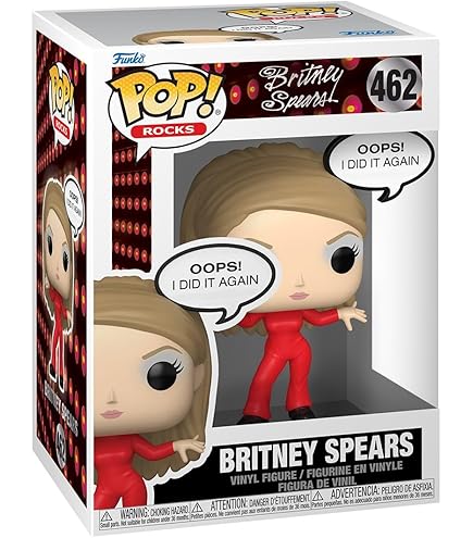 Funko Pop! Movies: LegallyBlonde-ElleAsBunny - Diamant Glitter - Legally Blonde - Vinyl Collectie Figuur - Cadeau-idee - Officiële Handelsgoederen - Speelgoed Voor Kinderen en Volwassenen - Filmfans