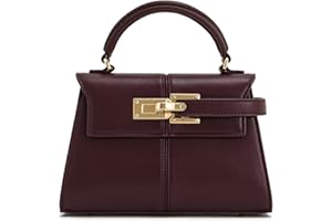 JW PEI Women's Elise Top Handle Bag