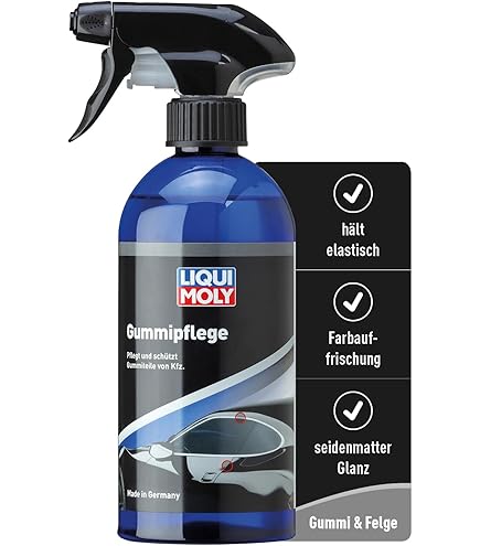 2 Stück Auto Notfallhammer Mit Gurtschneider & Pfeife - Sicherheitshammer Für Auto, Bus & Wohnmobil