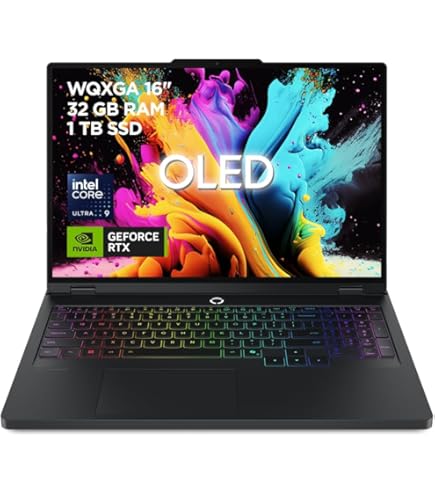Asus Zenbook Flip S UX371EA-HL259T PC portátil 13 4K OLED (Intel