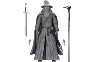 THE LOYAL SUBJECTS Hasbro Marvel Legends Series: Iron Man (Extremis) Marvel Classic Comic, 15 cm große Marvel Legends Action-Figur, Multi, F6617