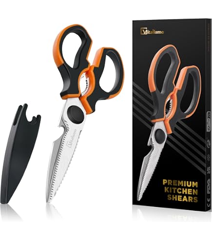 Fackelmann Nirosta Set Di 6 Coltelli Per Carne, Lama Forgiata In Acciaio Inox Di Altissima Qualita 91439935