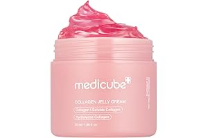 1.69 Fl Oz (Pack of 1)