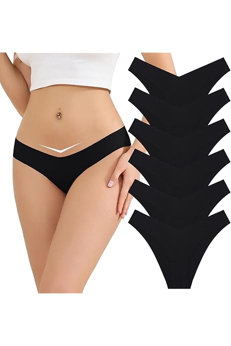 Dim Pack De Bragas SHEKINI Sin Costuras Nylon/elastano, Tallas