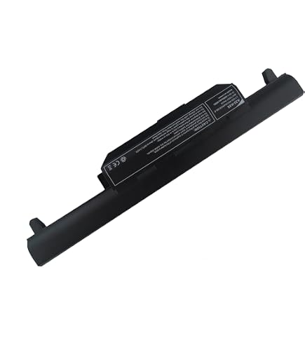 5200mAh Batteria BTP-D5BM BTP-D4BM per Medion Akoya P7611 P7612 P7614 P7615 P7618 P7810 E7211 E7212 E7214 E7216 MD97476 MD98160 MD98360 MD98410 MD97860 MD97648 MD97513 MD97772 MD98550 MD98580 Batteria