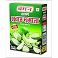 Chaman Aam Achar Masala 200G