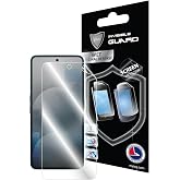 Nothing Phone 3a i&ccedil;in IPG Hydrogel Koruma (Ekran Koruyucu)