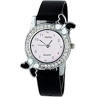 PAPIO Analog Womens Watches and Girls Watches