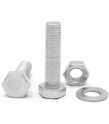 2 Forets Hélicoïdaux Extra-longs 3x200 Mm - Acier Rapide - Pour Bois, Plastique, Aluminium - Perçage Profond
