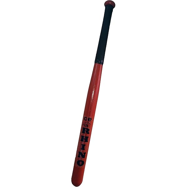 Batte de baseball DeMarini 2025 The Goods demi + demi USSSA