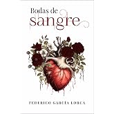 BODAS DE SANGRE: Edici&oacute;n para ESO y Bachillerato