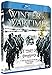 Winter in wartime [Blu-ray]