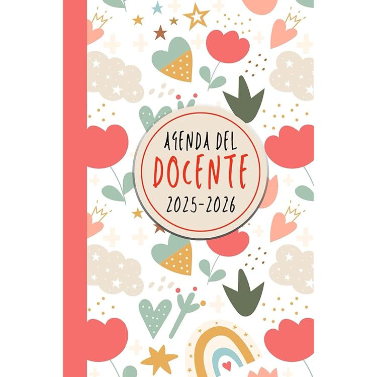 2022-2023 Academic Year A5 Diary Week To View Student ... - IT - Foto 5