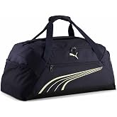 PUMA PUMA FUNDAMENTAL M Sports Ba Unisex Yetişkin Spor &Ccedil;antası