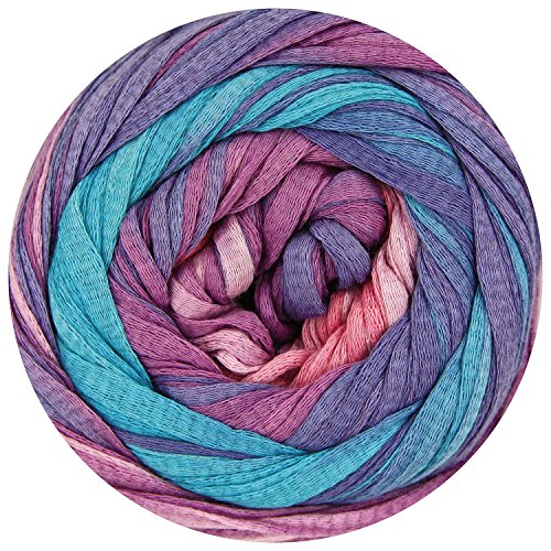ONline Wolle Linie 346 ARONA FB. 108, 100 g ~ ca. 230 m - 2