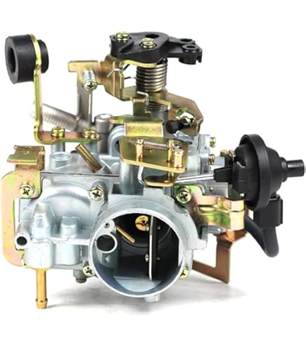 Carburateur De Rechange Homelite - Compatible HBL26BP, HBC26SJS - Kit Avec Joints Et Amorces 5131000612