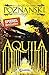 Aquila by 