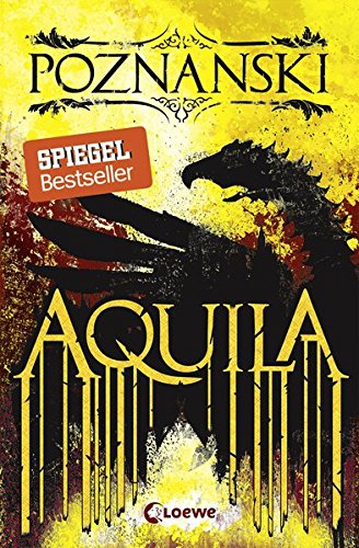 Aquila