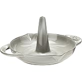Staub 405095170 D&ouml;k&uuml;m Tavuk Pişirici