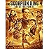 Scorpion King 4: Quest For Power