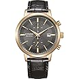Citizen Core Collection Chronograph Quartz Men's Watch CA7067-11H