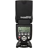 Bateria De Reposição Para OLYMPUS E-1 E-3 E-5 E-30 E-300 E-330 E-500 E