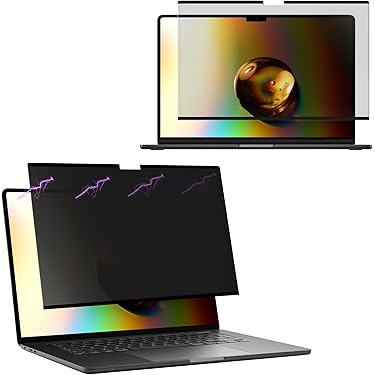 3x Pellicola protettiva per Xiaomi Mi 10T Pro Pellicola