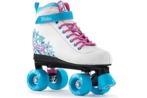 SFR Skates Vision Li Skates, Unisex