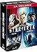 Star Trek : La trilogie - Star Trek + Star Trek Into Darkness + Star Trek Sans limites