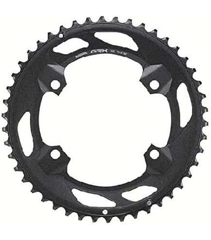 SHIMANO GRX FC-RX810-2 11×2s 48×31T 170 s-l400.jpg