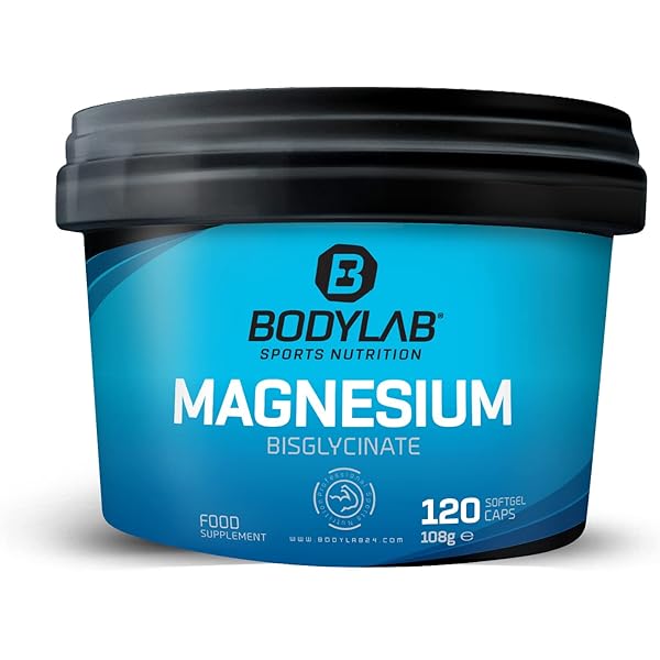 Bodylab24 Post Workout Extreme 500g - Regenerationsdrink Mit BCAA & Kreatin