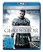 Il Gladiatore (15th Anniversary SE)