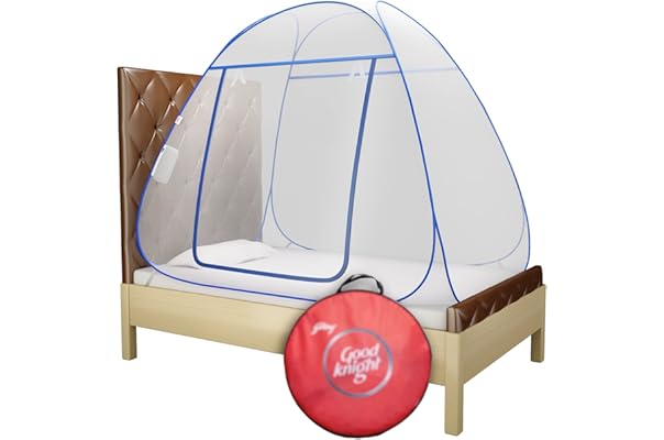 monbebe cube compact stroller amazon