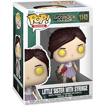Funko POP! Daft Punk – 2 Pack Discovery, Figure In Vinile Da Collezione, Alte 9,5 Cm