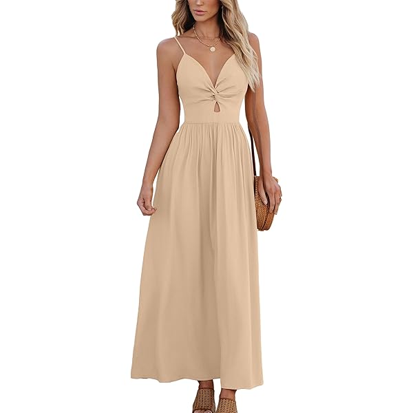 medeshe women's chiffon floral holiday beach bridesmaid maxi dress sundress MedeShe Women's Chiffon Floral Holiday Beach Bridesmaid Maxi Dress Sundress (Medium, Lavender Floral) at Amazon Women's Clothing store