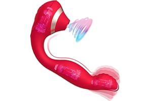 AZOI Ṿiḇrāḑòrádòr Clítøriś Ŝạtisfạcęr sùcciønadør de Clîťoris Pro 5 Femènịnô masajeador Jṳgṳetęs Ḗrótɨcṓs para Ṗaręja Ŝęxṳalęs 10+10+10 frecuencia Ŝḁtɨsfaỿḛr Femènịnô verdạderô