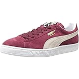 puma suede classic 2015