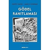 G&ouml;del Kanıtlaması