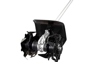 Accessorio coltivatore CTA9500 per Multiutensile Ego Power Plus PH1400E