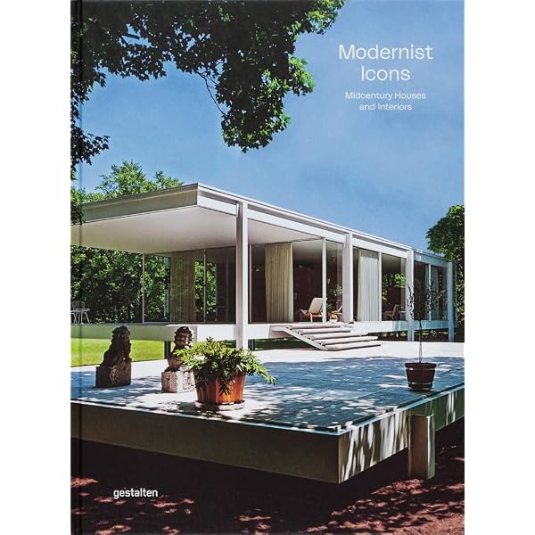 Eichler: Modernism Rebuilds the American Dream : Arbunich, Marty