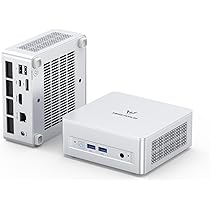 61aFMrm6slL._AC_UL210_SR210,